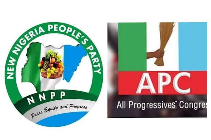 APC, NNPP Trade Tackles over Alleged Move to Bribe Tribunal