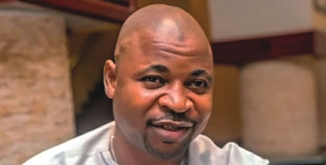 Tinubu’s Loyalist, MC Oluomo organized Thugs To Abuja Ahead Of Presidential Election Tribunal Ruling