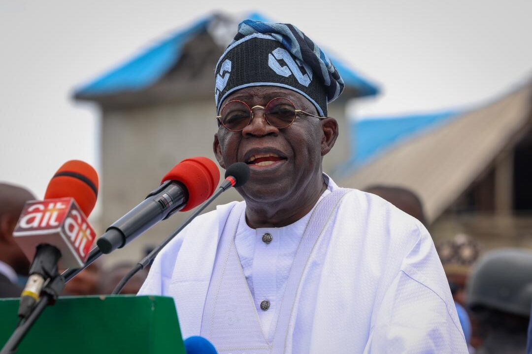 You are not the engineer working on refineries, Presidency slam Obasanjo