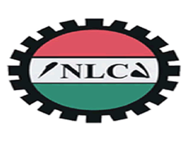 Former NURTW chieftain urges NLC to steer clear of union internal crisis