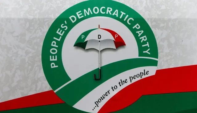 Tribunal fires two PDP federal lawmakers for forging primary school certificates, declares two elections to be inconclusive