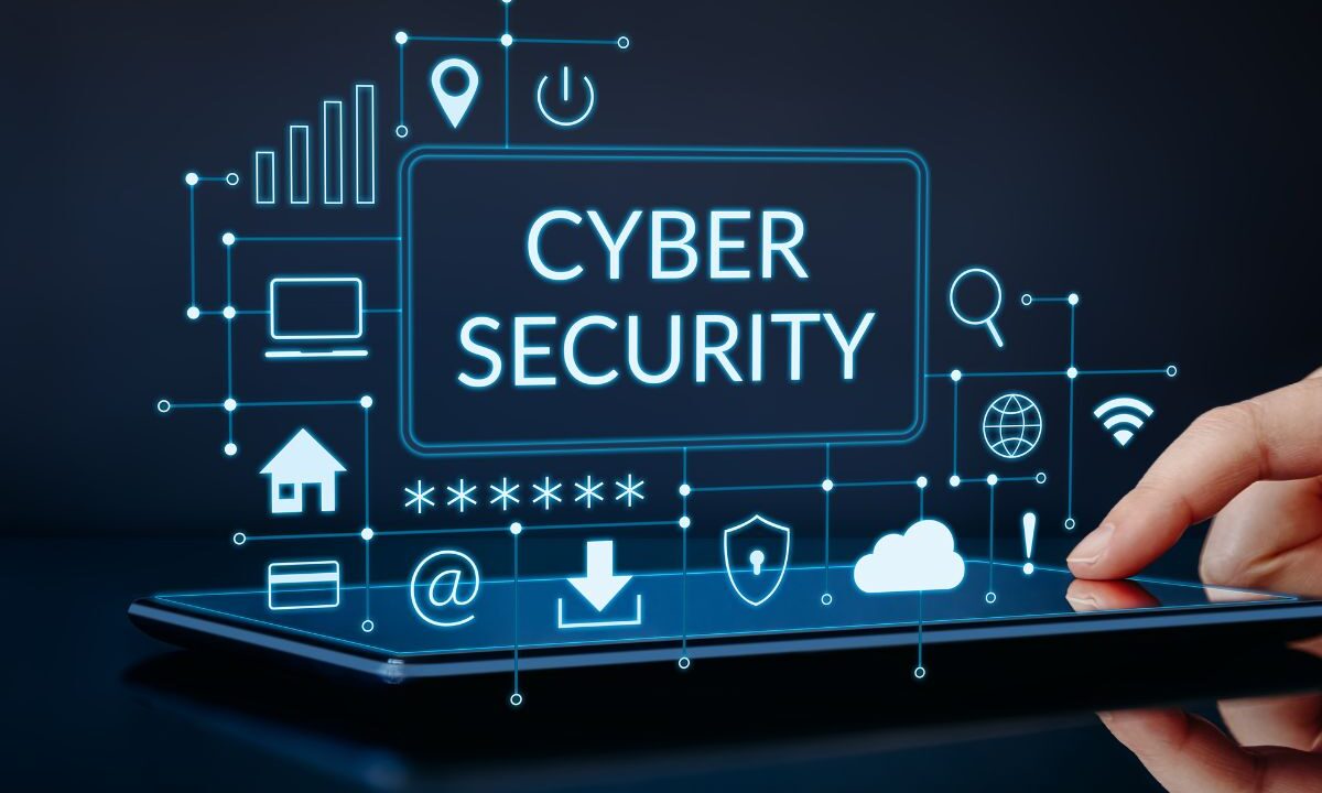 Breaking: ECOWAS to unveil cybersecurity advancement platform Tuesday