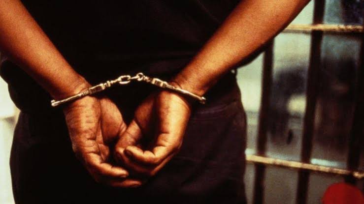 Vulcaniser sentenced to life imprisonment for defiling 15-year-old girl