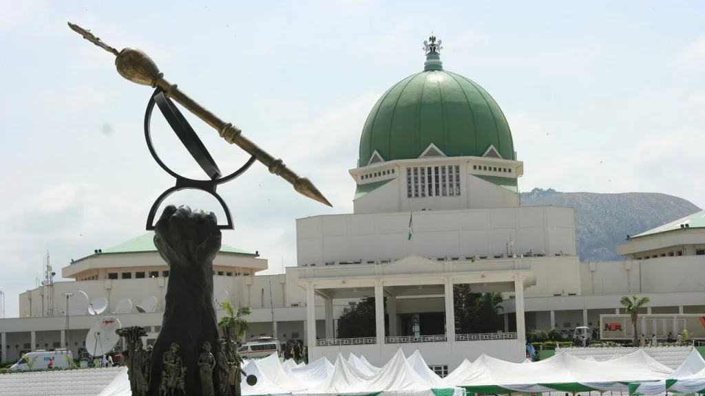 Minimum wage, budget first seven problems as National Assembly resumes