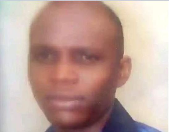 Father allegedly flogs teacher to death in Delta for disciplining son