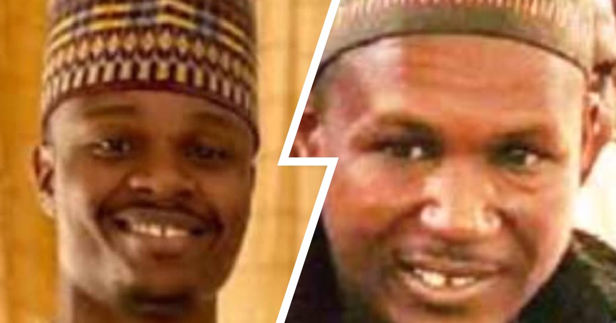 Zamfara Banditry: Governor Dauda Lawal’s Commissioner, Abdulmalik Gajam: Throwing Stones at Glass House