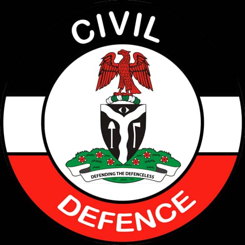 Prioritizing Role of Masses in Protection of Public Assets, National Infrastructure Towards Sustaining the Vision of Nigeria’s Security, Civil Defense Corps in Nigeria’s Security Architecture