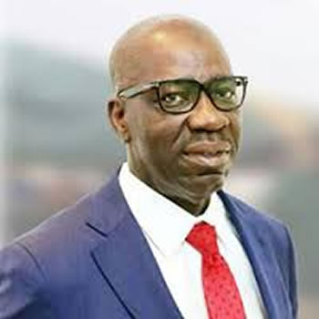 Edo Community Rejects Imposition of Non Indigene, Fidelis Okowele As Leader