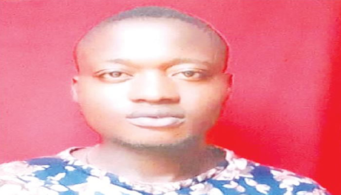 Hired thugs kill man for stealing brother’s doors in Anambra