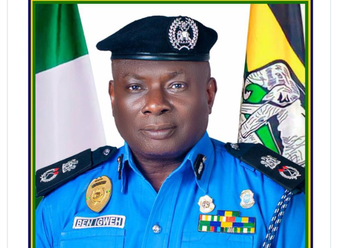 Don’t protest in FCT, CP urges residents