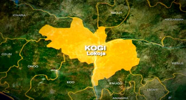 Kogi court remands man for robbery