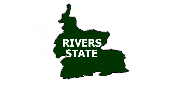 Rivers vigilantes uncover dead newborn dumped in manhole