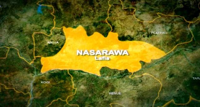 Two farmers killed in Nasarawa community land dispute