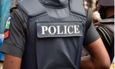 Policeman shot, three arrested over land dispute in Delta