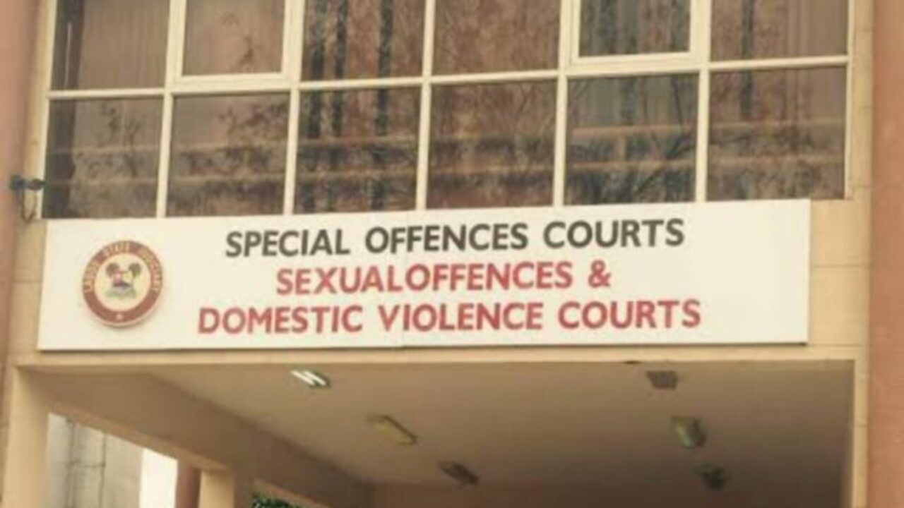 Artisan bags life jail for defiling 13-year-old house help