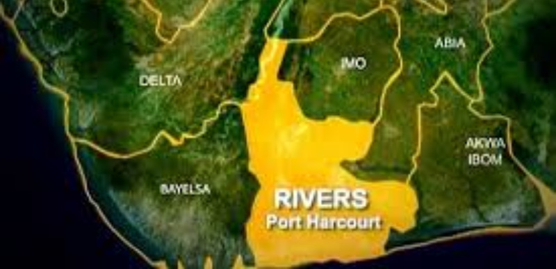 Rivers court remands 12 over cop’s murder