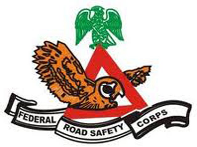 One dies, two injured in Anambra road crash