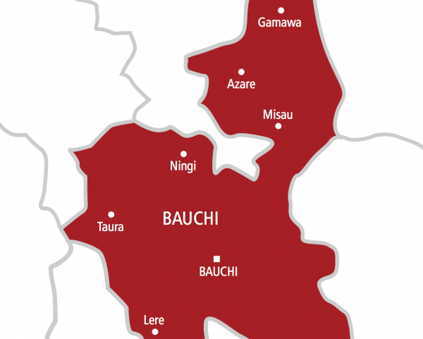 Bauchi JTF kills man, injures others during confrontation