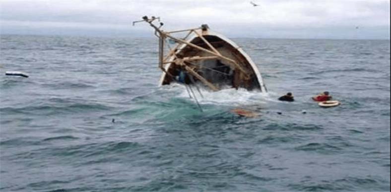 Four dead, many rescued in Sokoto boat accident