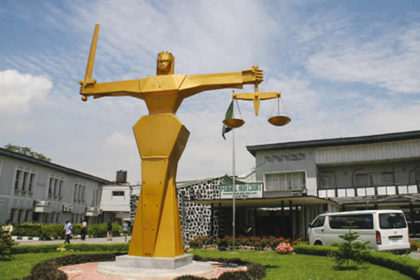 Two students who hacked MTN computers granted N100m bail