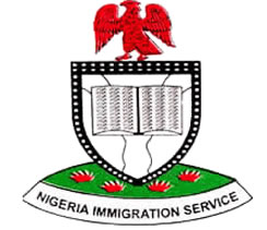 Immigration officers assault journalist in Edo