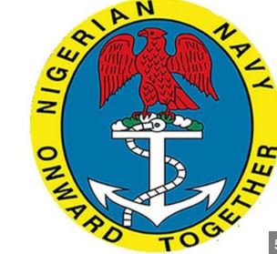 Naval officer dies rescuing 59 from drowning in Rivers