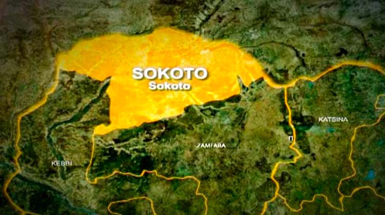 Seven family members die of food poisoning in Sokoto