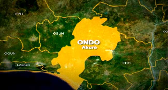 Farmer killed days after compensation in Ondo