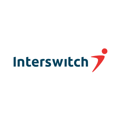 16 arrested for allegedly defrauding Interswitch of N3.9bn