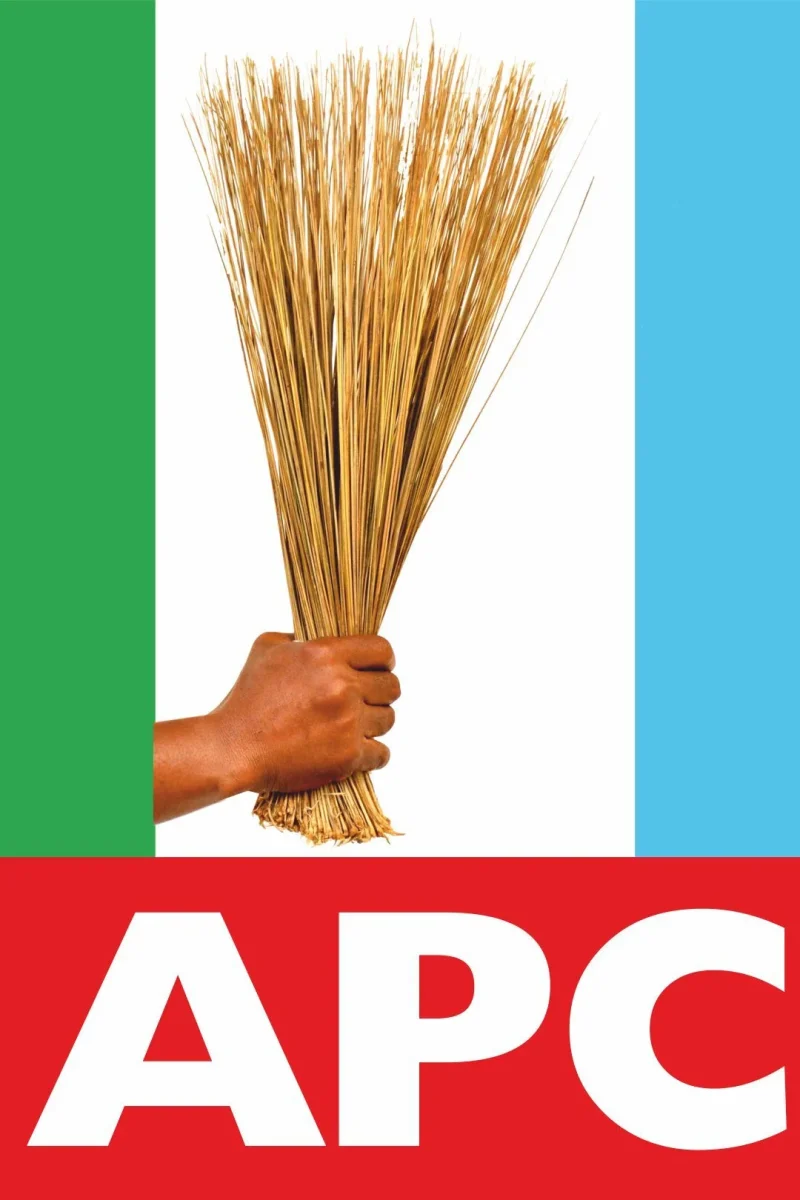 APC corrupting opposition leaders with N50 million each to Undermine Democracy