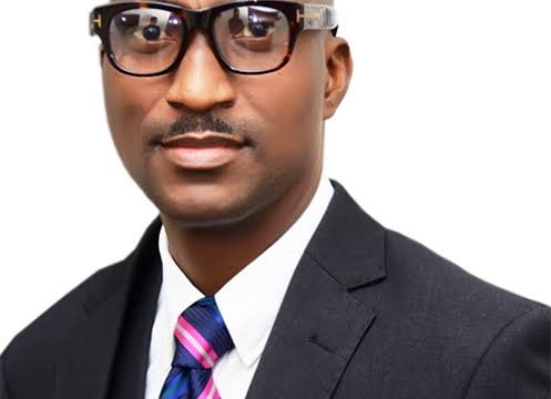 Pastor Korede Komaiya: Apostle Festus Alilu Retracts Criticism, Seeks Forgiveness